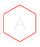 ANEX Logo