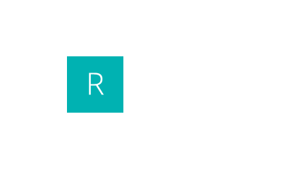re:kit Logo
